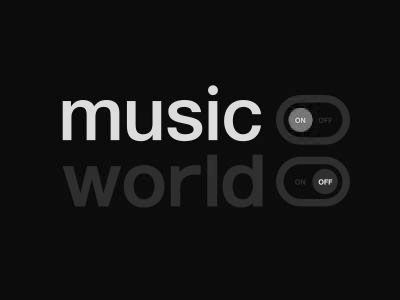 LMKN Segera Umumkan Daftar “Unclaimed Royalty” Hak Cipta Musik